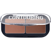 essence contouring duo palette 20 darker skin Anwar Store